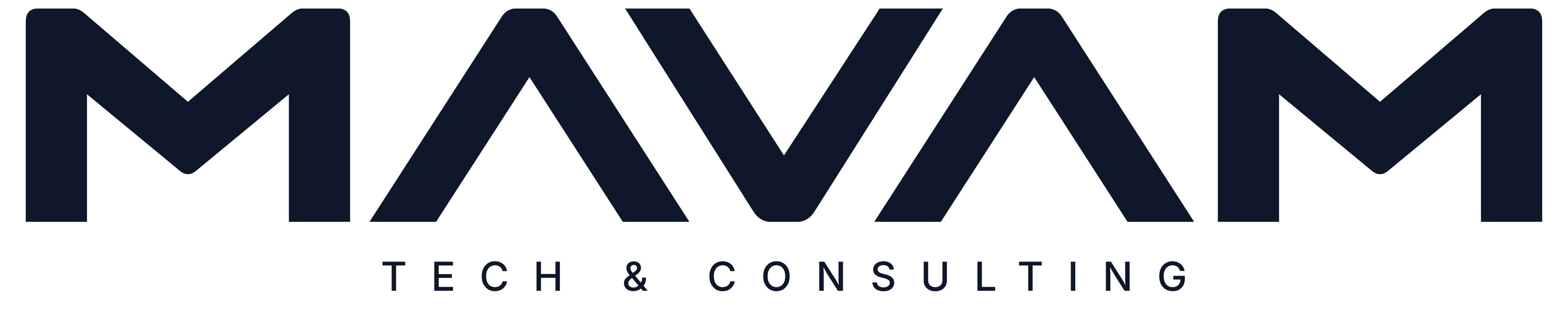 MAVAM Tech & Consulting
